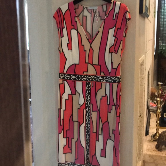 Emilio Pucci Dresses & Skirts - Pucci dress